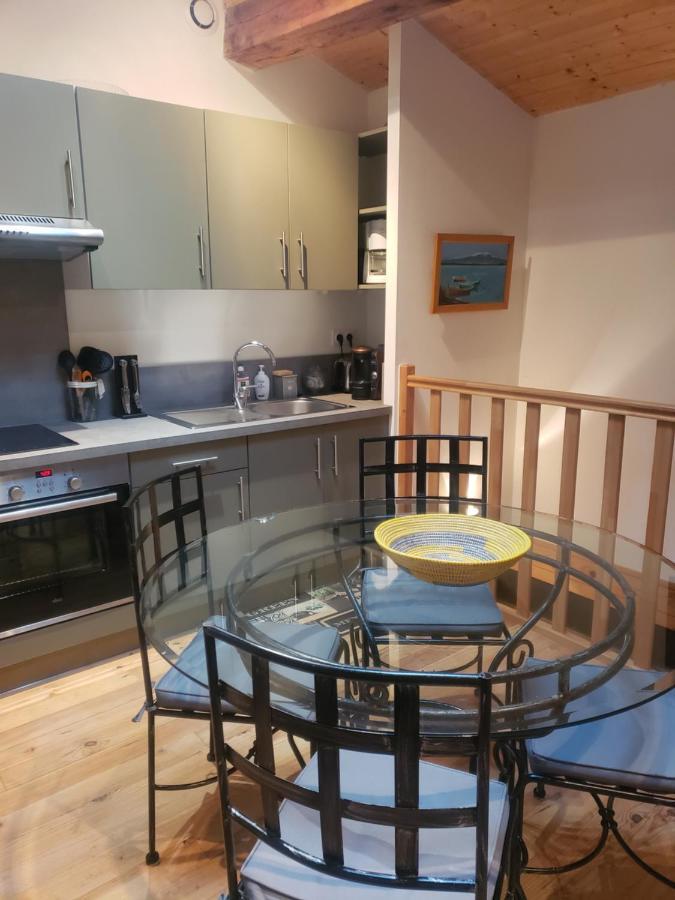Le Chateau Camps-sur-l'Agly ภายนอก รูปภาพ